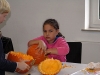 kuerbismaennchen_057