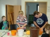 kuerbismaennchen_060