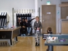 kuerbismaennchen_064