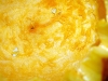 kuerbismaennchen_067