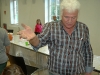 kuerbismaennchen_068