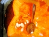 kuerbismaennchen_069