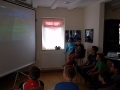 HFP_2014_fifa15S5_02