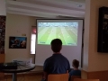 HFP_2014_fifa15S5_06