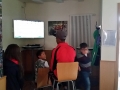 HFP_2014_fifa15S5_07