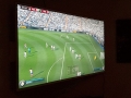 HFP_2014_fifa15S5_09