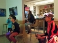 HFP_2014_fifa15S5_10