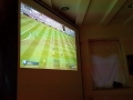 HFP_2014_fifa15S5_11