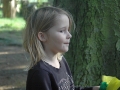 HFP_2014_KF_28