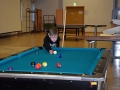 billard15_01