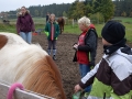 reiten_hfp15_02