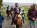 reiten_hfp15_19