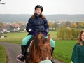 reiten_hfp15_21