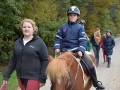 reiten_hfp15_25