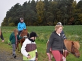 reiten_hfp15_27