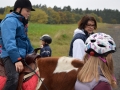 reiten_hfp15_40