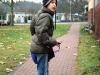 gvkfe_013