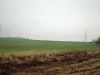 gvkfe_020