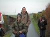 gvkfe_026