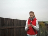 gvkfe_027