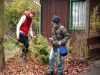gvkfe_056