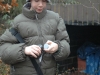 gvkfe_057