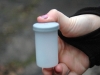 gvkfe_068