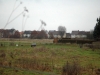 gvkfe_093