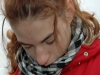 gvkfe_1179