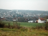 gvkfe_1210