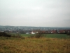 gvkfe_1215