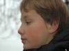 gvkfe_1236