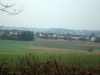 gvkfe_328