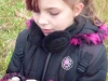 gvkfe_lunix_066