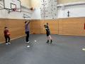 BBcamp_002