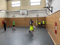 BBcamp_004