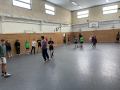 BBcamp_005
