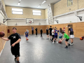 BBcamp_007