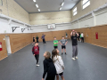BBcamp_008
