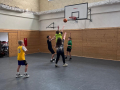 BBcamp_009