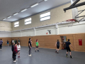 BBcamp_010