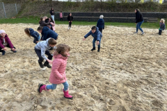 25.03.2024 Osterferienspiele