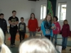 hfp_2_079