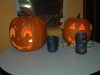 halloween13_014