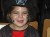 halloween13_026