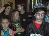 halloween13_036