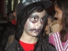 halloween13_038