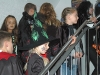 halloween13_041