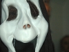 halloween13_042