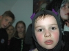 halloween13_044
